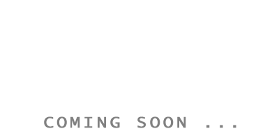 آرارات لیفت